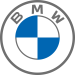 BMW AG Logo