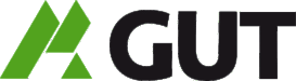 GUT Unternehmens- und Umweltberatung GmbH Logo