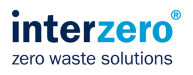 Interseroh Dienstleistungs GmbH Logo