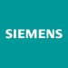 SIEMENS AG Logo