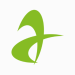 Umwelt und Unternehmensberatung Schwan GmbH Logo