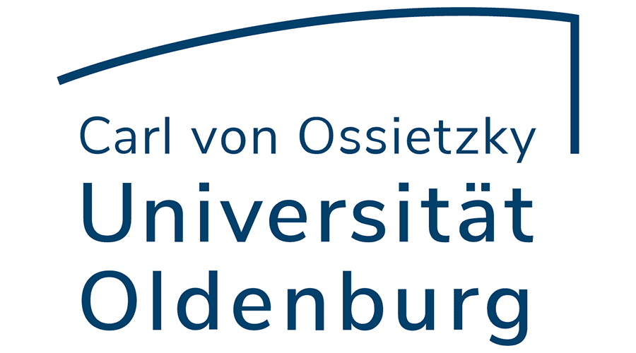Carl von Ossietzky Universität Oldenburg