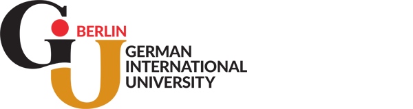 German International University (GIU) Berlin